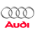 Used AUDI for sale in Kirkcaldy