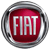 Used FIAT for sale in Kirkcaldy
