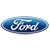 Used FORD for sale in Kirkcaldy