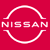 Used NISSAN for sale in Kirkcaldy